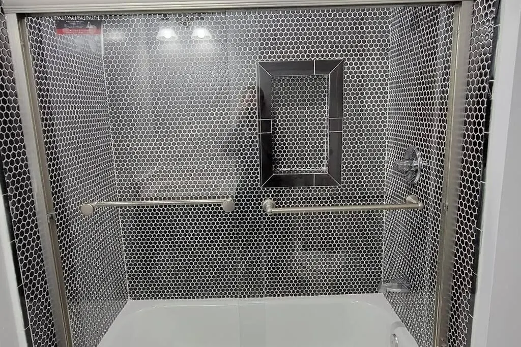 ממפיס Luxury Estate 13Bedrooms With Pool, Hot Tub, Sauna, Bar