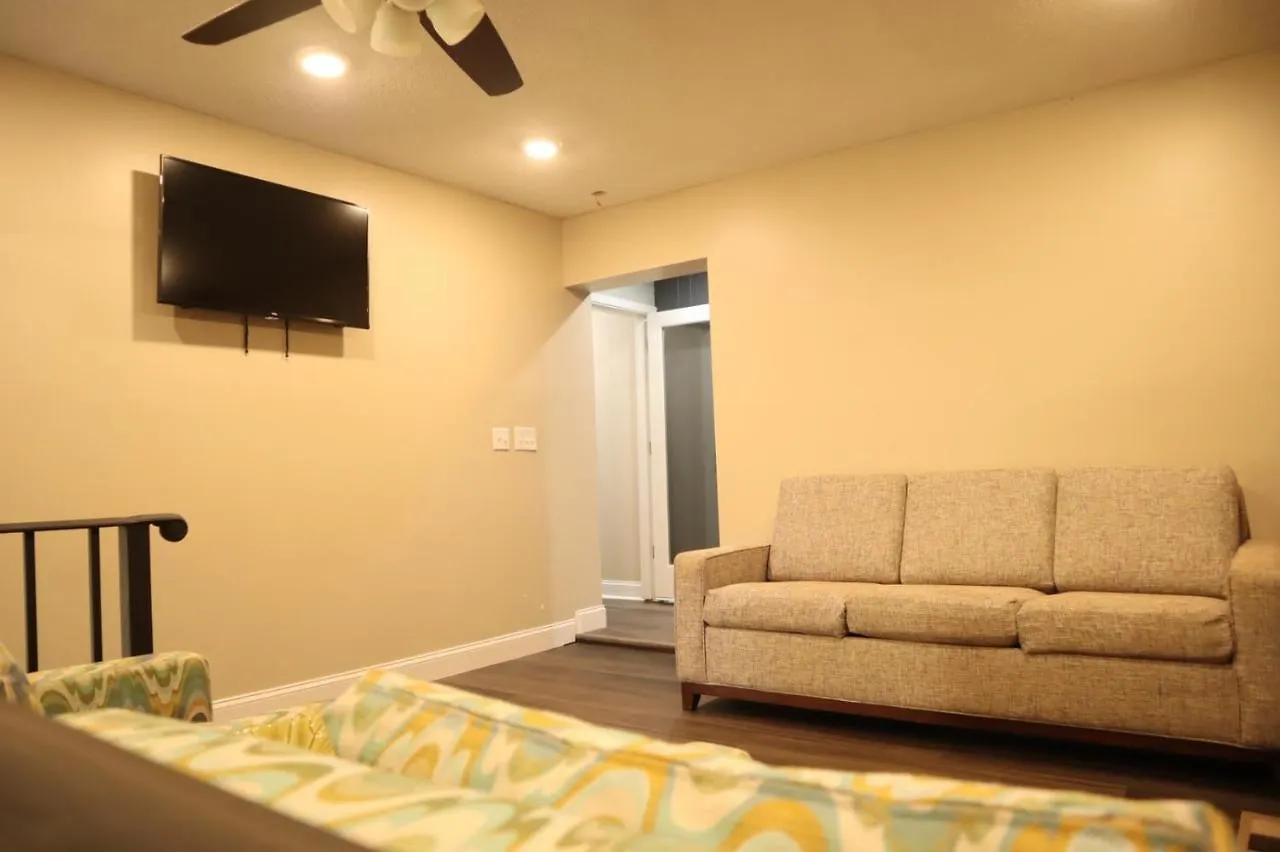 בית נופש ממפיס Luxury Estate 13Bedrooms With Pool, Hot Tub, Sauna, Bar