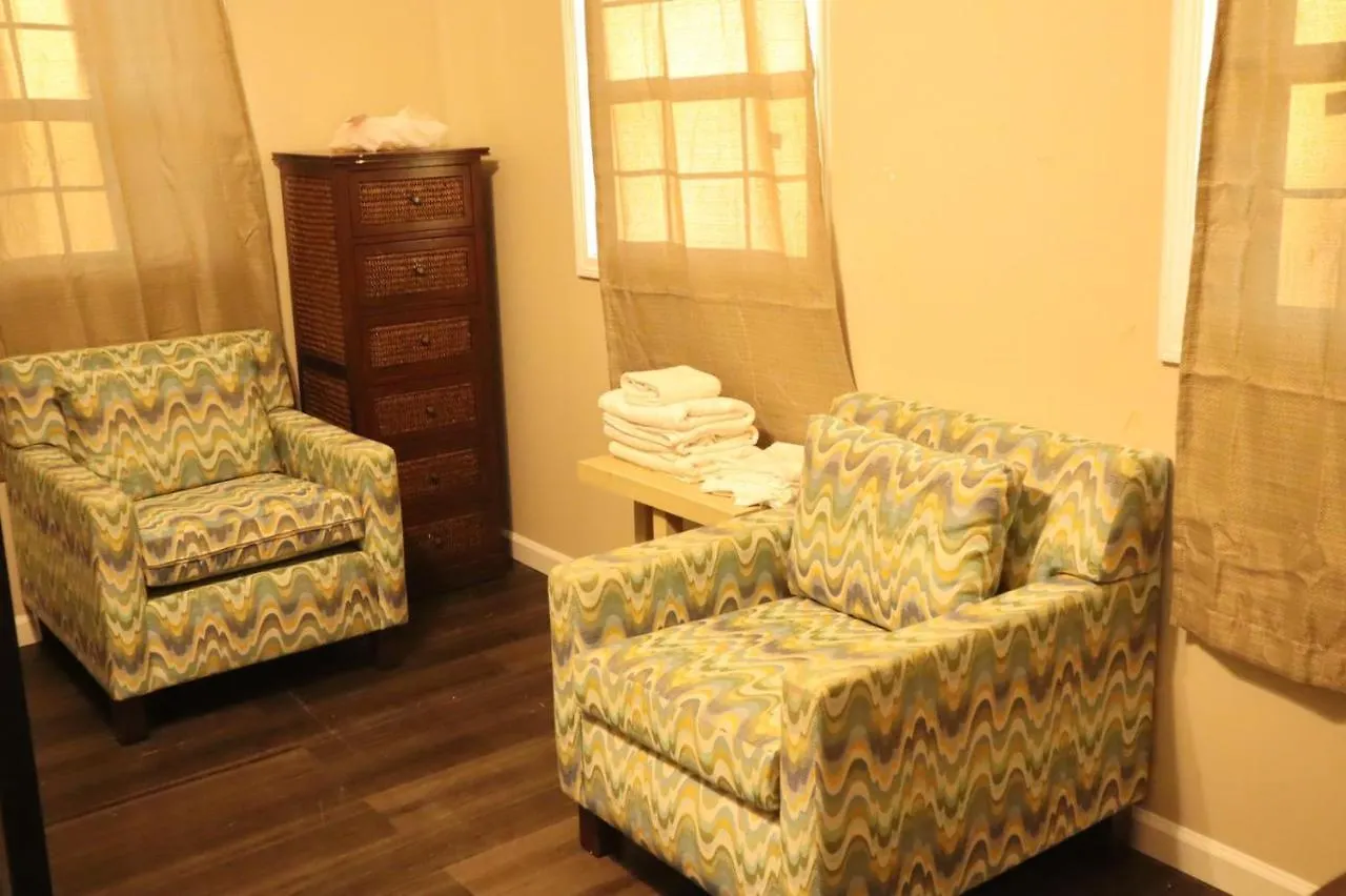 ממפיס Luxury Estate 13Bedrooms With Pool, Hot Tub, Sauna, Bar בית נופש