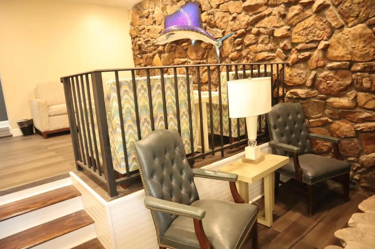 ממפיס Luxury Estate 13Bedrooms With Pool, Hot Tub, Sauna, Bar 0*,  ארצות הברית