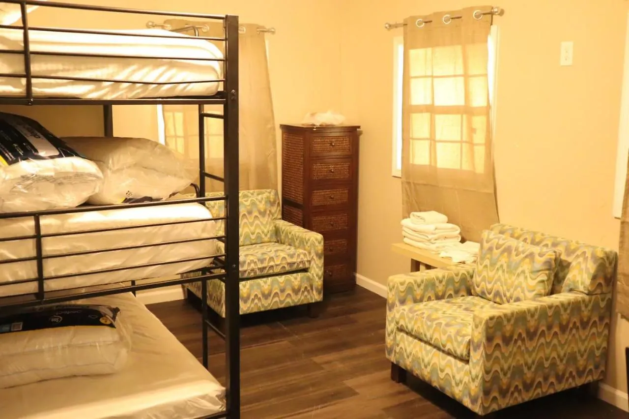 ממפיס Luxury Estate 13Bedrooms With Pool, Hot Tub, Sauna, Bar