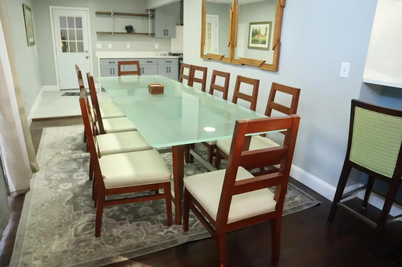 ממפיס Luxury Estate 13Bedrooms With Pool, Hot Tub, Sauna, Bar ארצות הברית